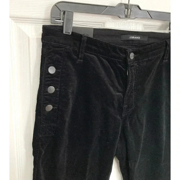 J. Brand I 32 - Picture 2 of 12
